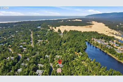 87981 Wood Lake Way, Florence, OR 97439 - Photo 41