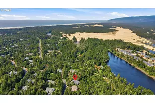 87981 Wood Lake Way, Florence, OR 97439 - Photo 41