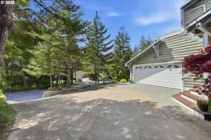 87981 Wood Lake Way, Florence, OR 97439 - Photo 39