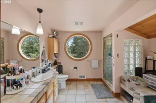 87981 Wood Lake Way, Florence, OR 97439 - Photo 19