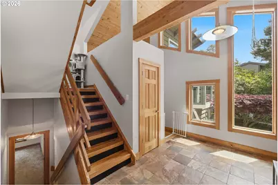87981 Wood Lake Way, Florence, OR 97439 - Photo 13