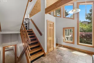 87981 Wood Lake Way, Florence, OR 97439 - Photo 13