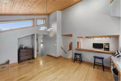 87981 Wood Lake Way, Florence, OR 97439 - Photo 9