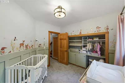 87981 Wood Lake Way, Florence, OR 97439 - Photo 25