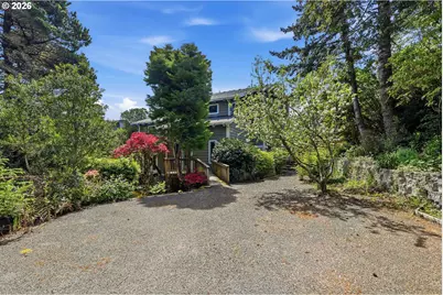 87981 Wood Lake Way, Florence, OR 97439 - Photo 37