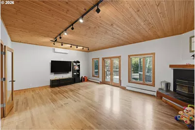 87981 Wood Lake Way, Florence, OR 97439 - Photo 7