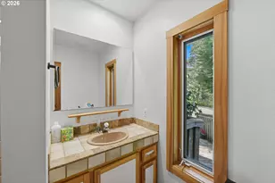87981 Wood Lake Way, Florence, OR 97439 - Photo 29