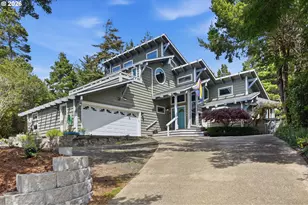 87981 Wood Lake Way, Florence, OR 97439 - Photo 1