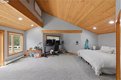 87981 Wood Lake Way, Florence, OR 97439 - Photo 15