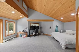 87981 Wood Lake Way, Florence, OR 97439 - Photo 15