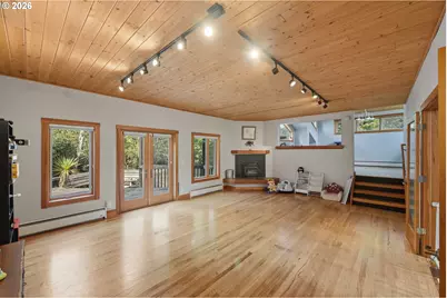 87981 Wood Lake Way, Florence, OR 97439 - Photo 5