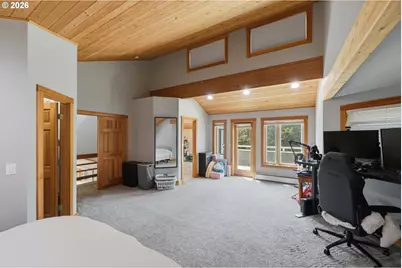 87981 Wood Lake Way, Florence, OR 97439 - Photo 17