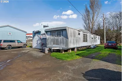 93531 Coal Bank Ln, Coos Bay, OR 97420 - Photo 37