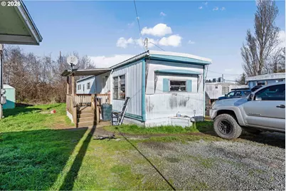 93531 Coal Bank Ln, Coos Bay, OR 97420 - Photo 33