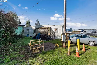 93531 Coal Bank Ln, Coos Bay, OR 97420 - Photo 23