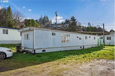 93531 Coal Bank Ln, Coos Bay, OR 97420 - Photo 19