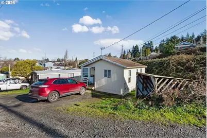 93531 Coal Bank Ln, Coos Bay, OR 97420 - Photo 29