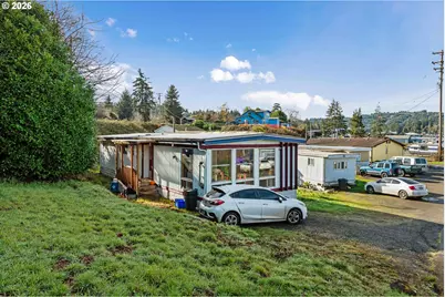 93531 Coal Bank Ln, Coos Bay, OR 97420 - Photo 17