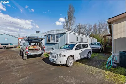 93531 Coal Bank Ln, Coos Bay, OR 97420 - Photo 35