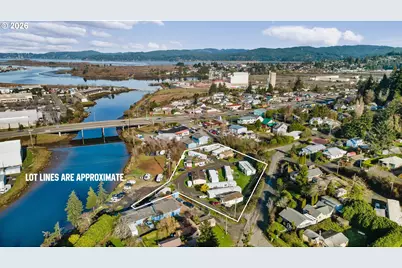 93531 Coal Bank Ln, Coos Bay, OR 97420 - Photo 7