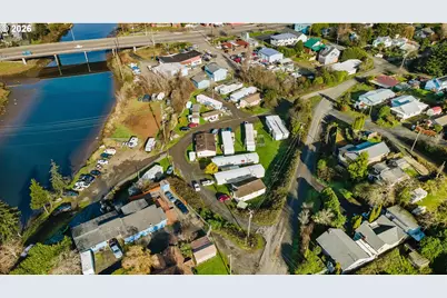 93531 Coal Bank Ln, Coos Bay, OR 97420 - Photo 13