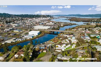 93531 Coal Bank Ln, Coos Bay, OR 97420 - Photo 5