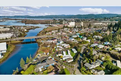 93531 Coal Bank Ln, Coos Bay, OR 97420 - Photo 11