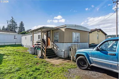 93531 Coal Bank Ln, Coos Bay, OR 97420 - Photo 21