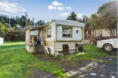 93531 Coal Bank Ln, Coos Bay, OR 97420 - Photo 25