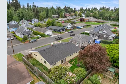 1460 4th St, Astoria, OR 97103 - Photo 29