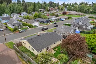 1460 4th St, Astoria, OR 97103 - Photo 29
