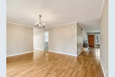 1460 4th St, Astoria, OR 97103 - Photo 11
