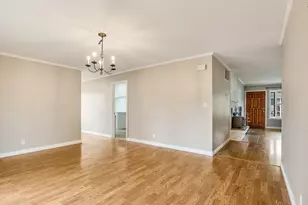 1460 4th St, Astoria, OR 97103 - Photo 11