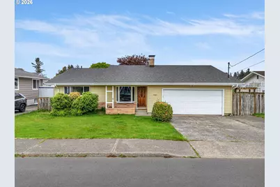 1460 4th St, Astoria, OR 97103 - Photo 25