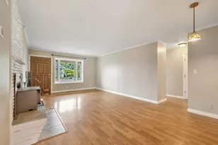 1460 4th St, Astoria, OR 97103 - Photo 9
