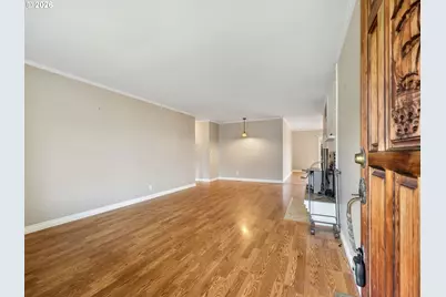 1460 4th St, Astoria, OR 97103 - Photo 13