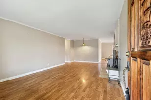 1460 4th St, Astoria, OR 97103 - Photo 13