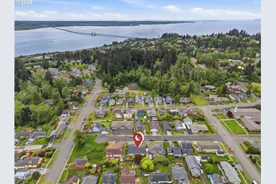 1460 4th St, Astoria, OR 97103 - Photo 27