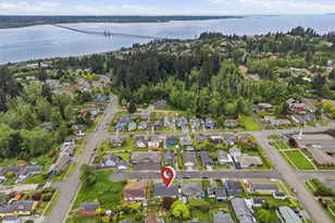 1460 4th St, Astoria, OR 97103 - Photo 27