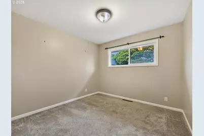 1460 4th St, Astoria, OR 97103 - Photo 19