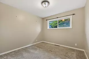 1460 4th St, Astoria, OR 97103 - Photo 19