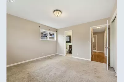 1460 4th St, Astoria, OR 97103 - Photo 17