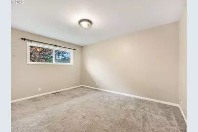 1460 4th St, Astoria, OR 97103 - Photo 21