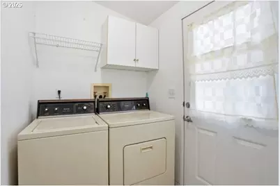 6900 SW 195th Ave #168, Beaverton, OR 97007 - Photo 13