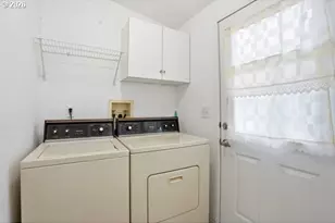 6900 SW 195th Ave, Beaverton, OR 97007 - Photo 13