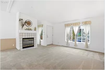 6900 SW 195th Ave #168, Beaverton, OR 97007 - Photo 5