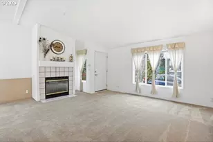 6900 SW 195th Ave, Beaverton, OR 97007 - Photo 5