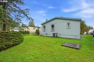 6900 SW 195th Ave, Beaverton, OR 97007 - Photo 23