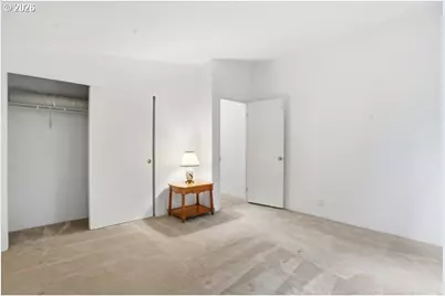 6900 SW 195th Ave #168, Beaverton, OR 97007 - Photo 19