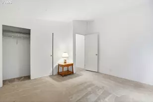 6900 SW 195th Ave, Beaverton, OR 97007 - Photo 19